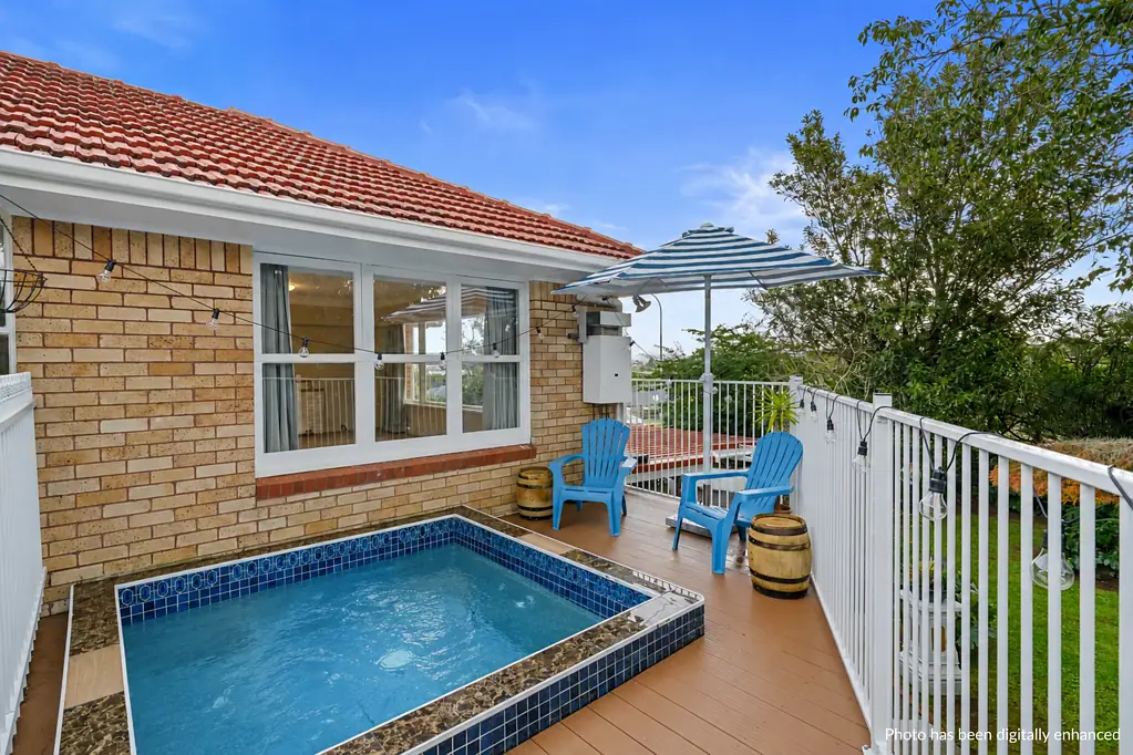 Hillsborough 4房  AUCTION NEXT WEEK 3JUNE, DONT MISS OUT!
