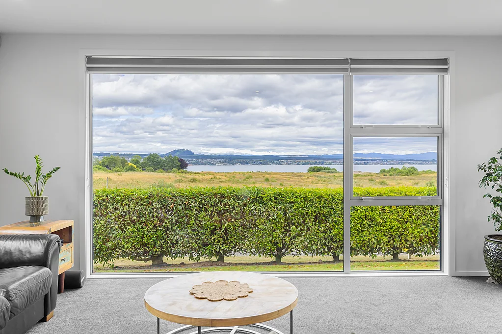 204 Acacia Bay Road, Nukuhau, Taupo, Central North Island