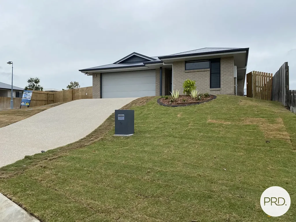CLOSE TO AMENITIES -KIRKWOOD