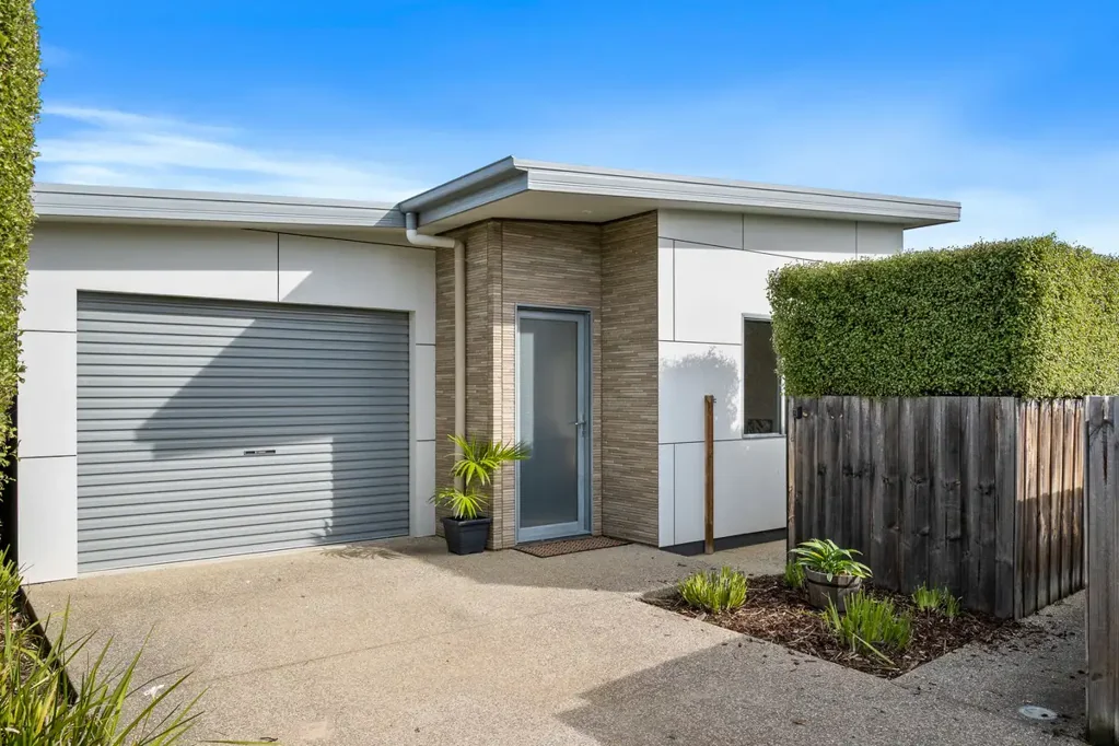 11/12 Bundalla Road, Margate, TAS 7054