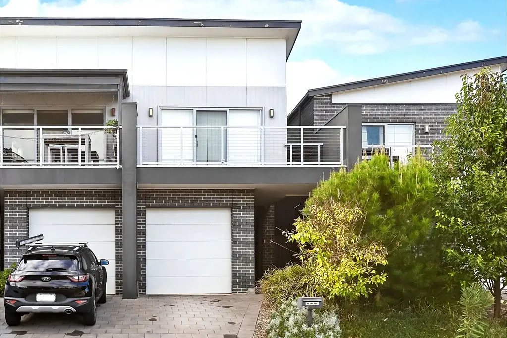Walk to the Beach & Enjoy Ocean Views from your Balcony
