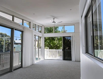 2/148 Cypress Terrace, Palm Beach, Gold Coast, 4房, 2浴, House