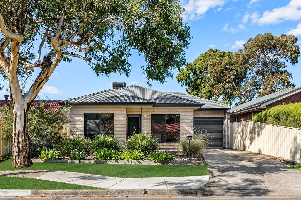 1A Dalaston Street, Modbury, SA 5092