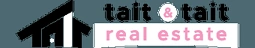 Tait & Tait Real Estate