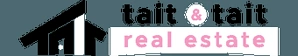 Tait & Tait Real Estate