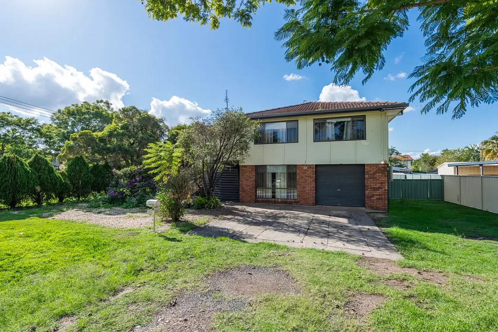 18 Tweed Street, Grafton, NSW 2460