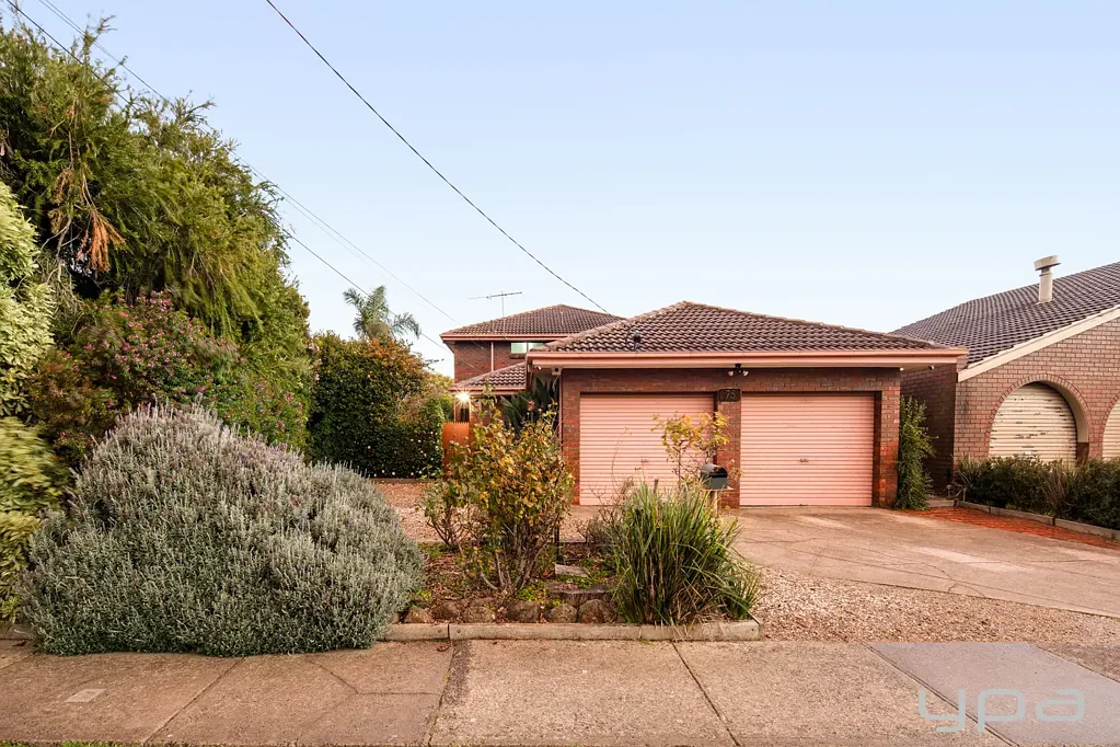 Westmeadows 4Kwarto Big Block, Best Location!