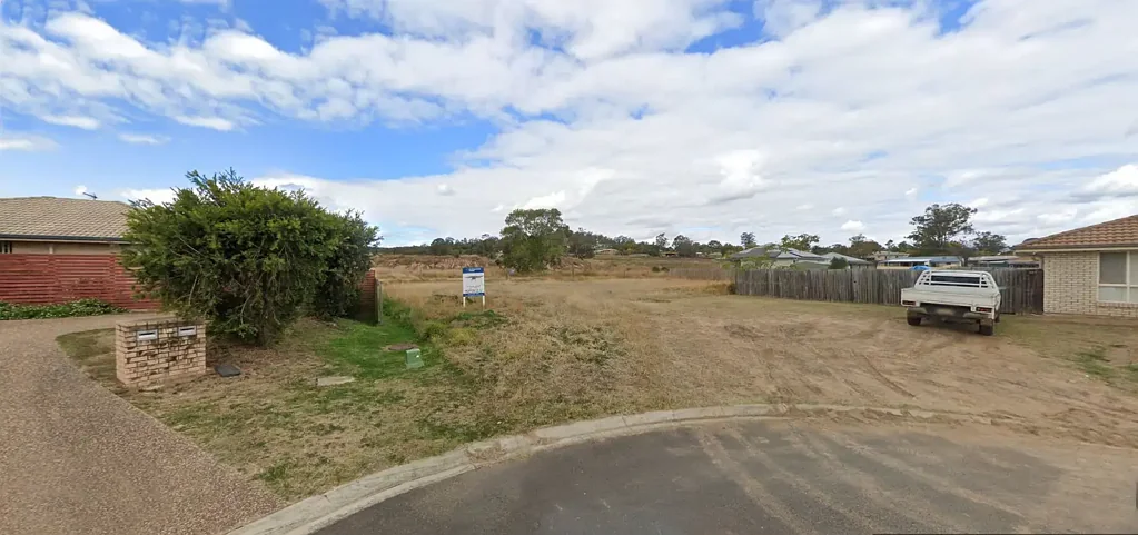 Laidley 16 Silver wattle Place, Laidley