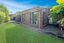 13 Styles Road, Petrie