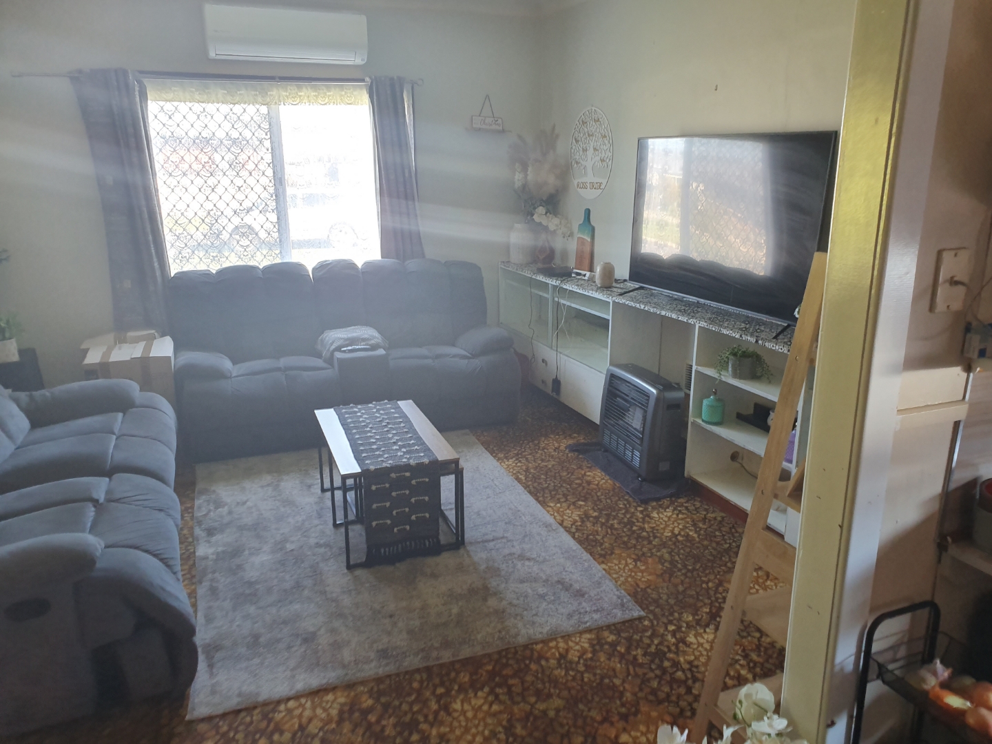 6 MOUARN ST, CAREY PARK WA 6230, 0 Schlafzimmer, 0 Badezimmer, House