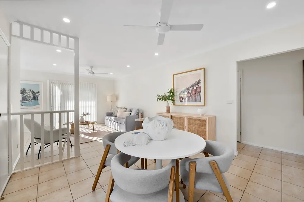 4/35a Hanlan Street, Narara, NSW 2250