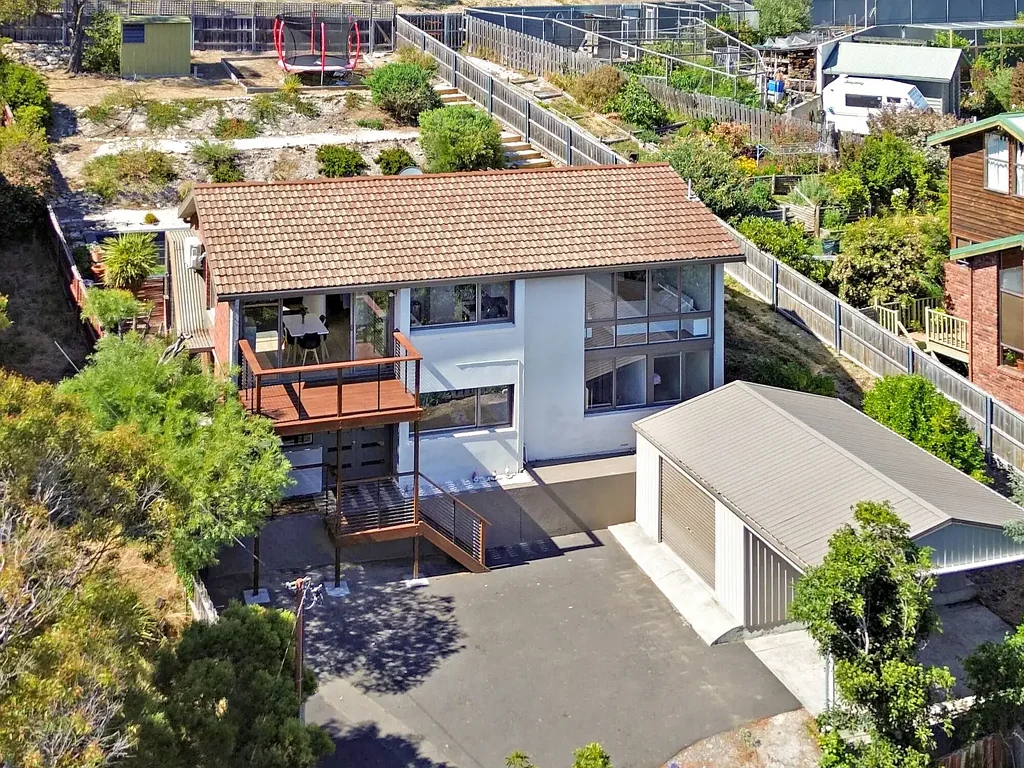 88 Derwent Avenue, Geilston Bay, TAS 7015