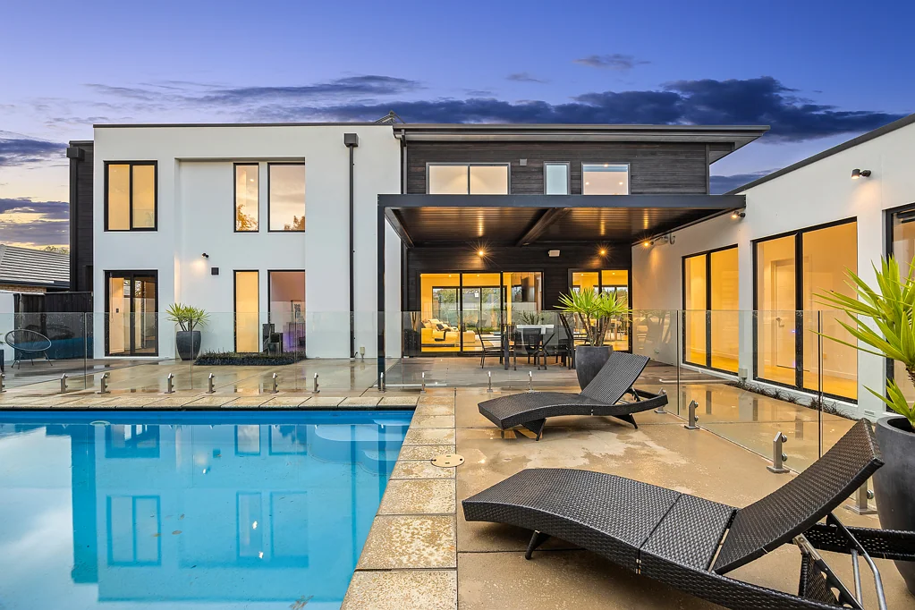 78 Oakgrove Drive, Rangiora, Waimakariri, Canterbury