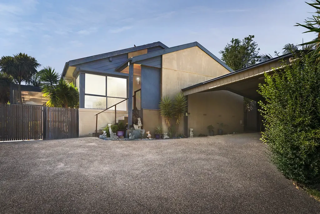 18 Roberna Court, Langwarrin, VIC 3910