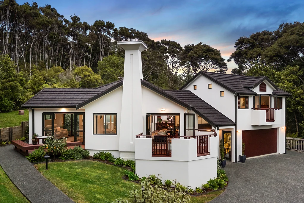 Bayview 4Kwarto A Secret Worth Seeing! Ignore the CV!