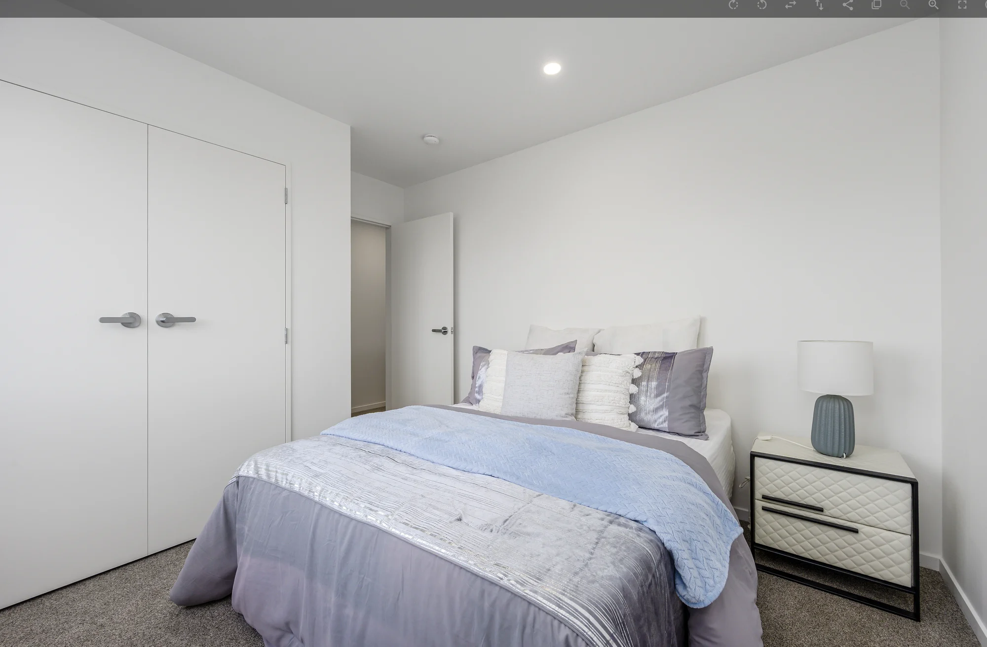 3 Ahunga Road, Drury, Papakura, Auckland, 4 habitaciones, 2 baños, Townhouse