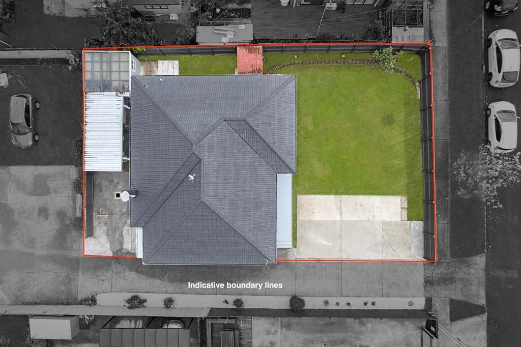 Papatoetoe 4બેડરૂમ Stop the Search—Your Dream Home Just Landed!