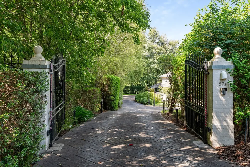 Burradoo 4Moenga Price Drop - Owner says Sell.