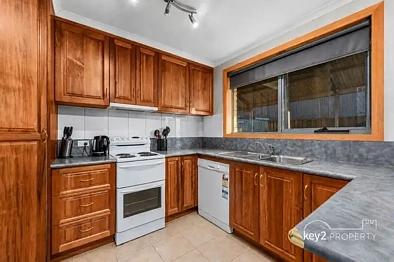10 Parsonage Street, Deloraine, TAS 7304, 3房, 1浴, Townhouse