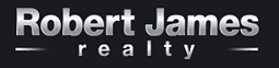 Robert James Realty - Tewantin