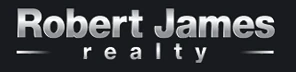 Robert James Realty - Tewantin