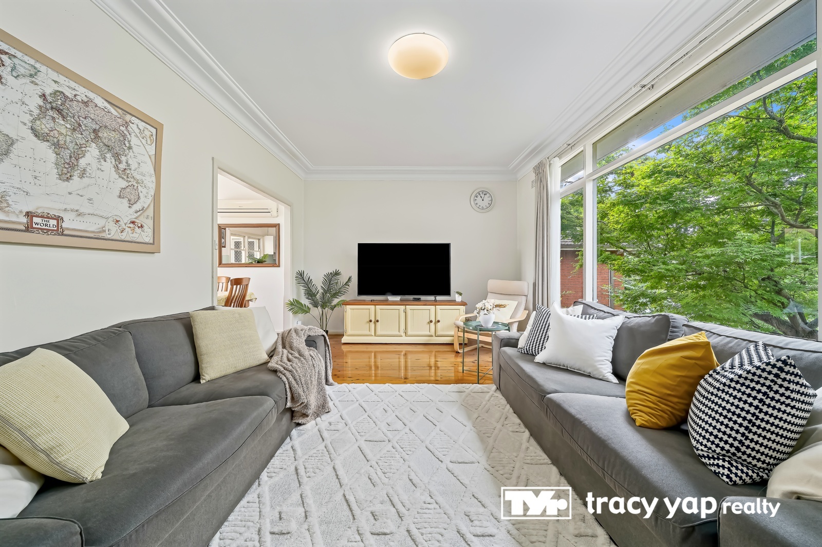 6 TRIPOLI AV, CARLINGFORD NSW 2118, 0 Bedrooms, 0 Bathrooms, House