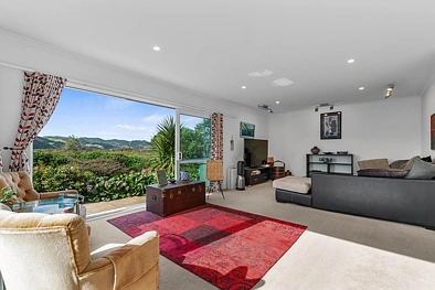 46 Beach Road, Onerahi, Whangarei District, 3 침실, 2 욕실, House