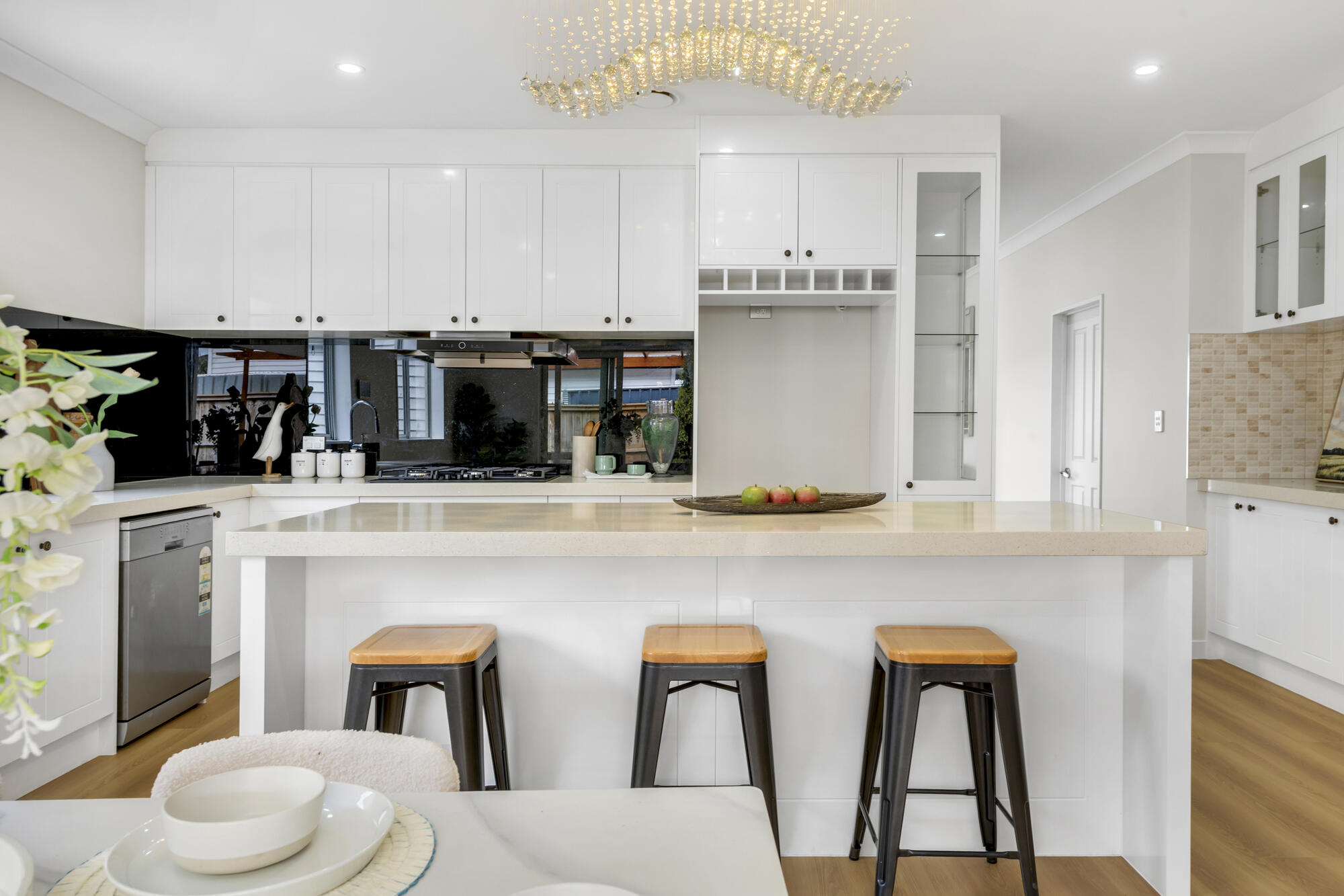 73 Rosewell Crescent, Flat Bush, photo 4