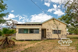 57 Moore Street, Emmaville