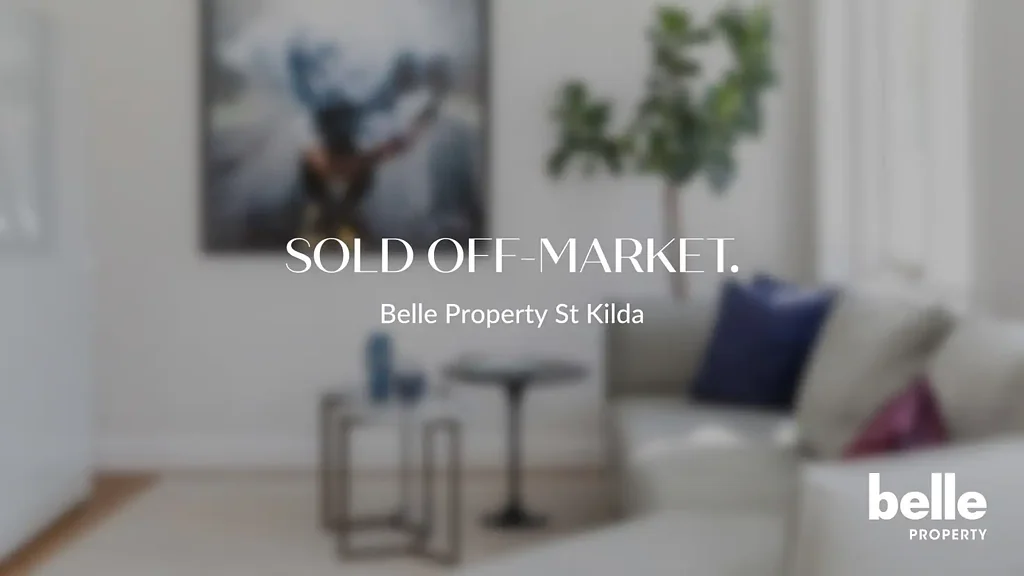 4/14 Chapel Street, St Kilda, VIC 3182