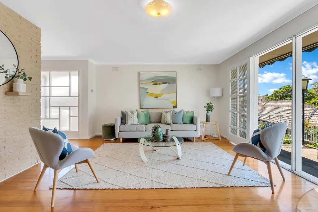 5/12 Flinders Street, Mentone, VIC 3194