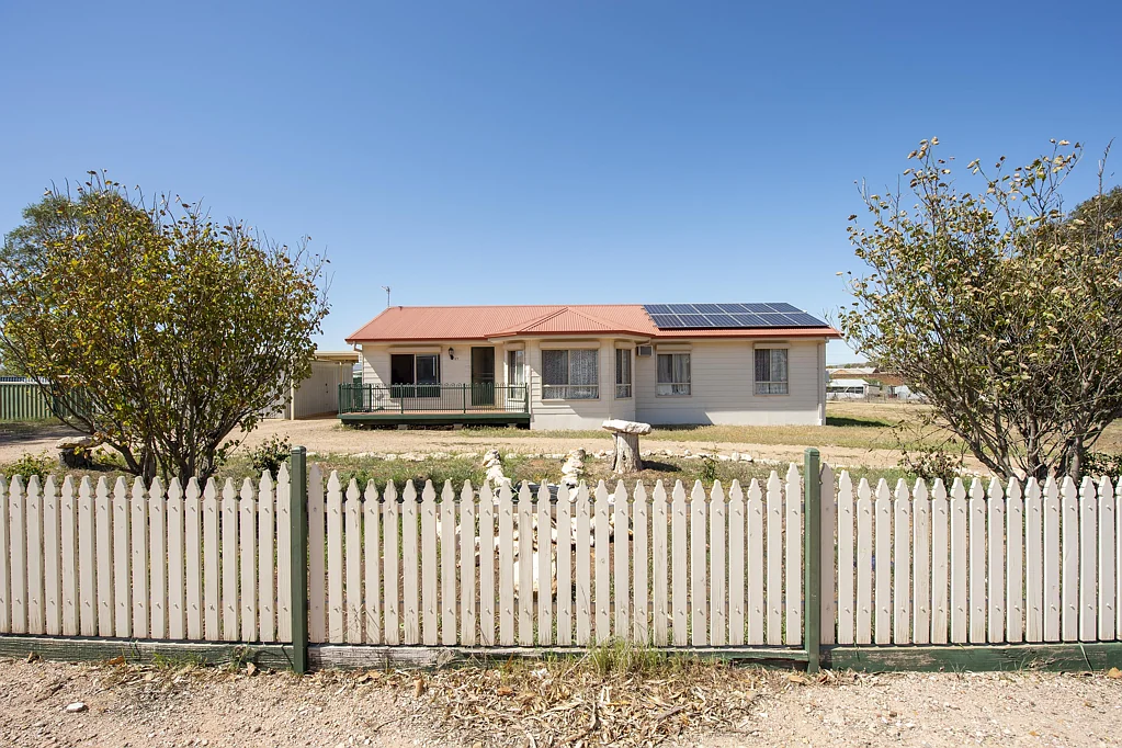 35-39 Ash Crescent, Gladstone, SA 5473