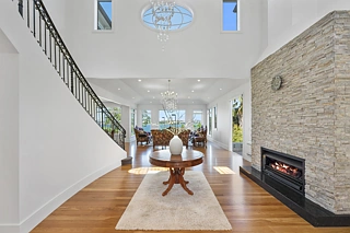 3-5 Hinemoa Street, Birkenhead, North Shore City