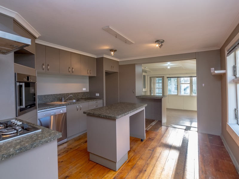 28 Solway Crescent, Solway, Masterton, 3房, 1浴