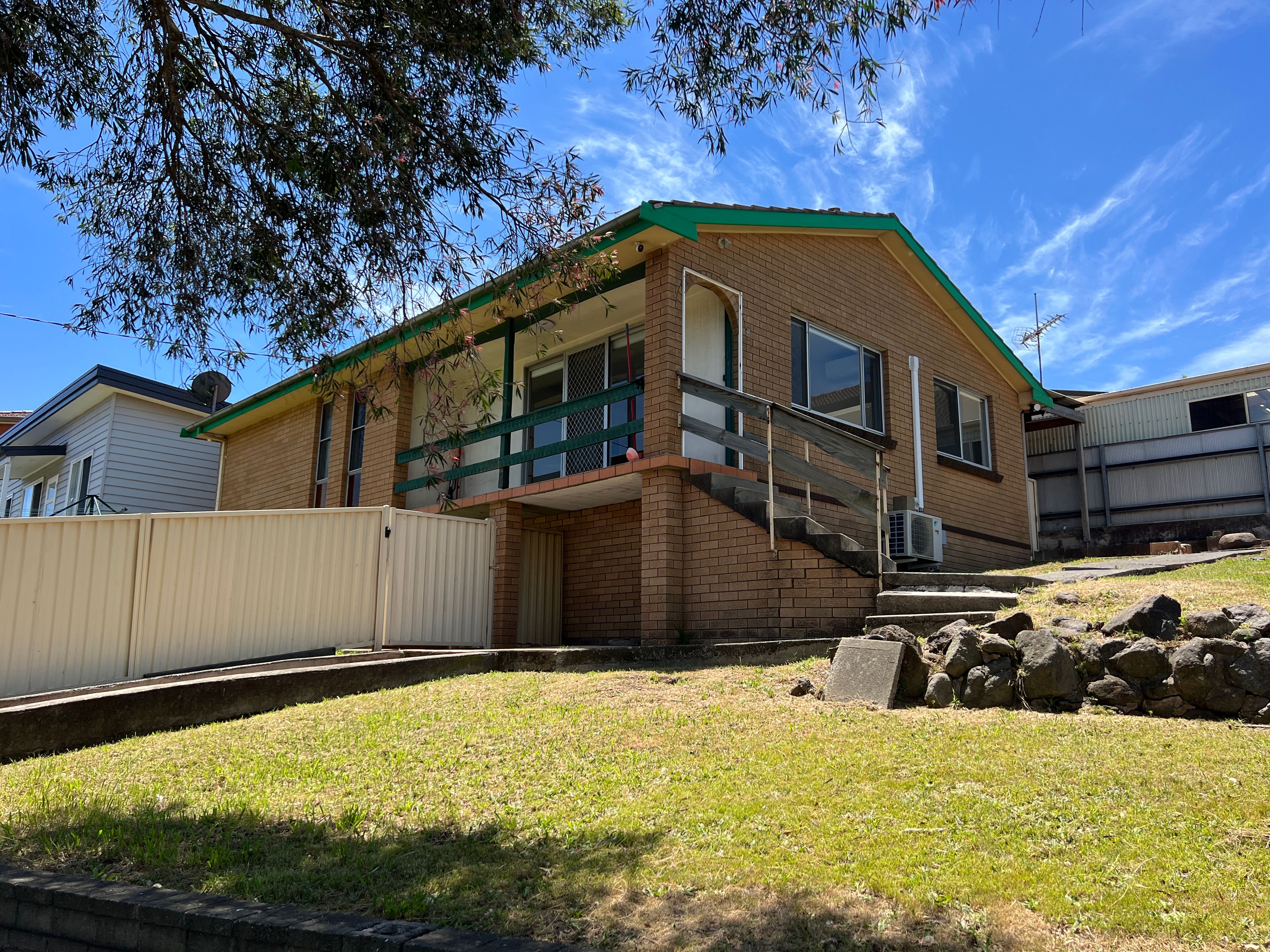 15 HURRY CR, WARRAWONG NSW 2502, 0 rūma, 0 rūma horoi, House