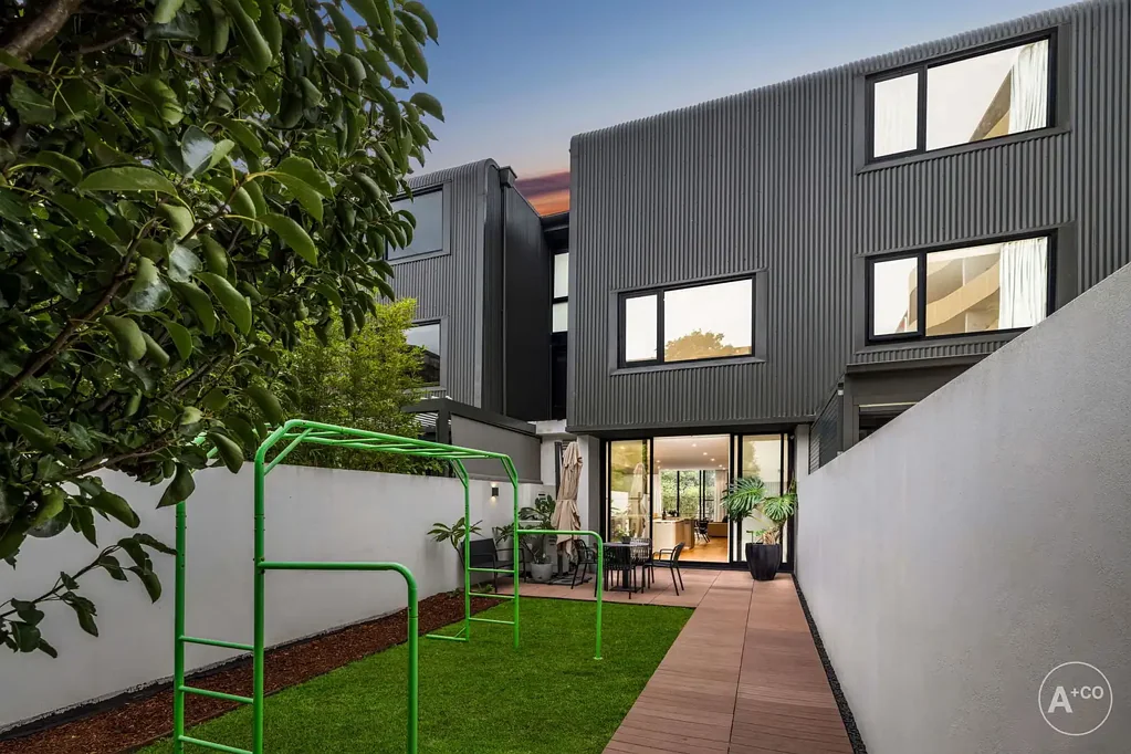 65 Holloway Street, Banksmeadow, NSW 2019