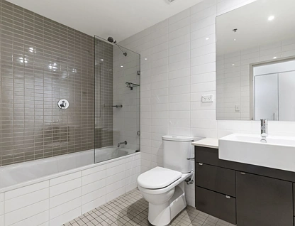 205/140 Maroubra Road, Maroubra, Eastern Suburbs, 2 ห้องนอน, 2 ห้องน้ำ, Apartment