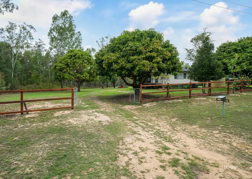 Esk 3 Slaapkamer Open Home this Saturday 29th August 12:00pm till 12:30pm