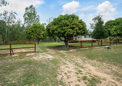 Esk 3Zimmer Open Home this Saturday 29th August 12:00pm till 12:30pm