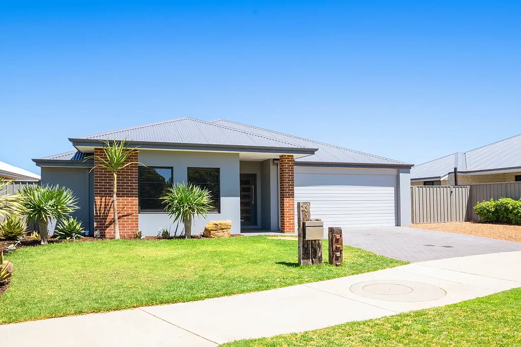 33 Kenwyn Drive, Vasse, WA 6280