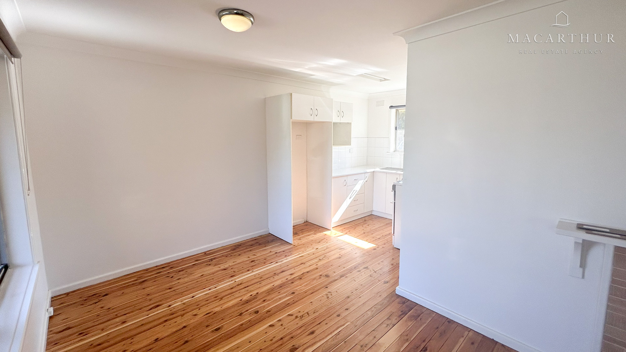 52 RAYE ST, TOLLAND NSW 2650, 0 chambres, 0 salles de bain, Unit