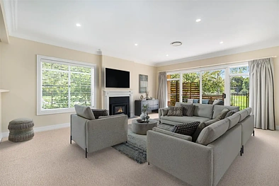 41/8 Wiseman Road, Bowral, NSW 2576, 2房, 2浴, Lifestyle Property