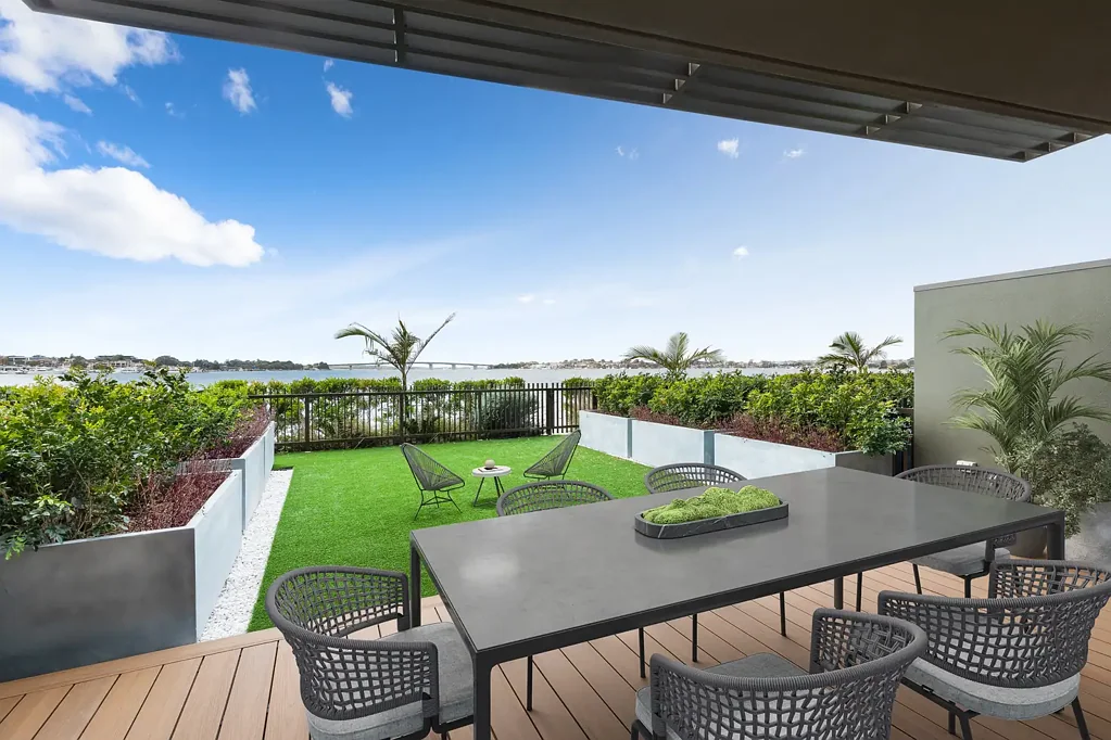 104/472 Princes Highway, Blakehurst, NSW 2221