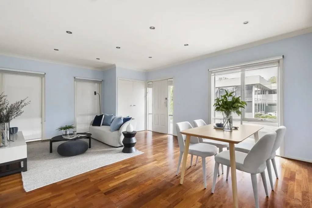 8/65-67 Cotham Road, Kew, VIC 3101