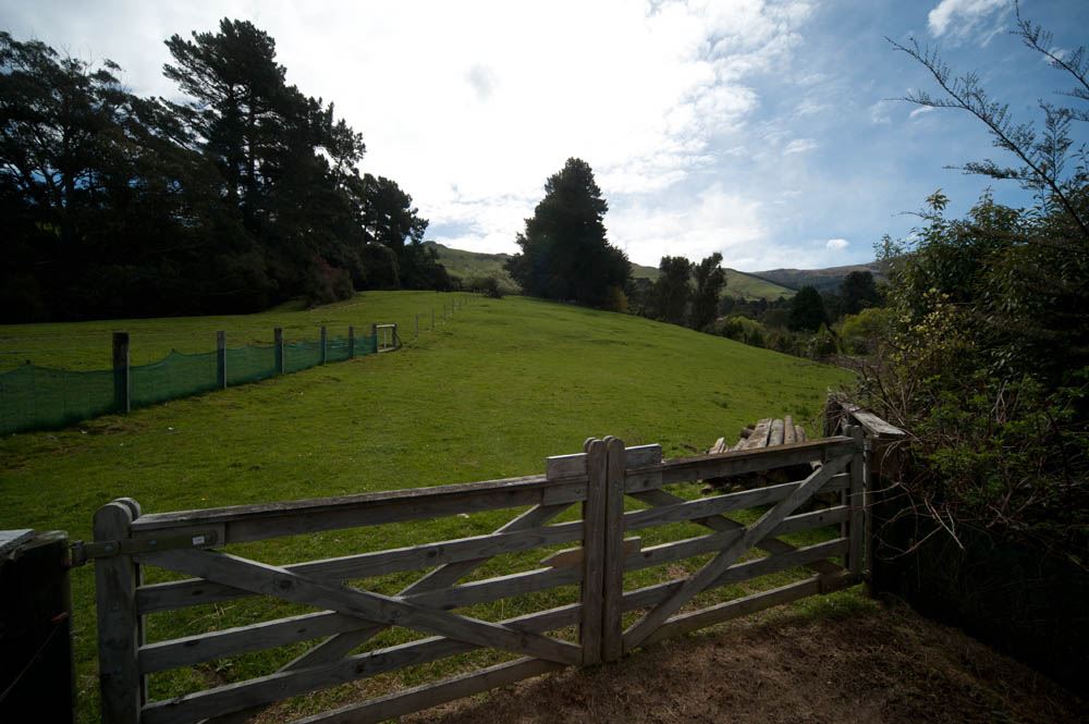 27 Whites Road, Little River, Christchurch, 0 habitaciones, 0 baños