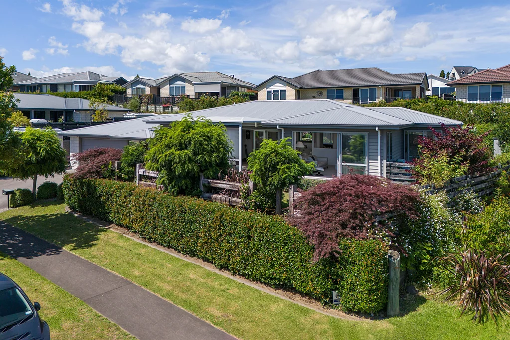 159 Margaret Drive, Omokoroa, Western Bay Of Plenty, Bay of Plenty