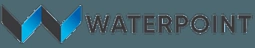 Waterpoint Asset Management