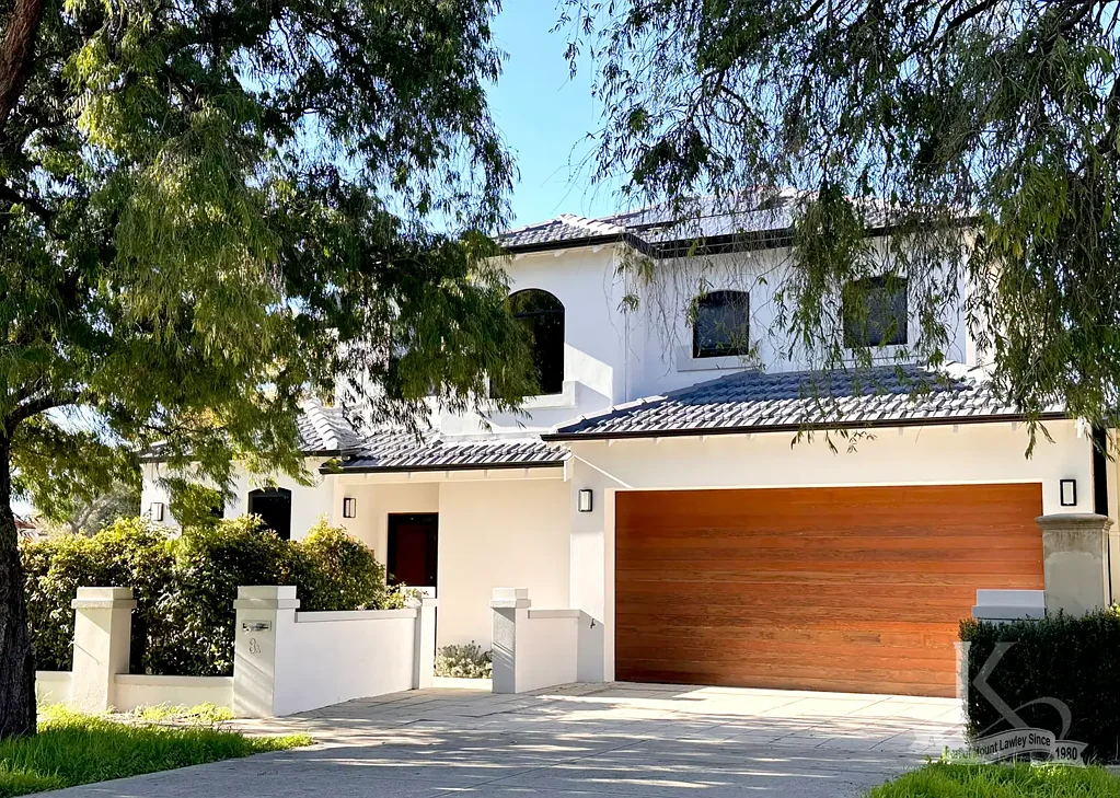 8A John Street, Mount Lawley, WA 6050