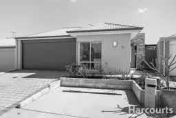 23 Rochdale Circle, Meadow Springs