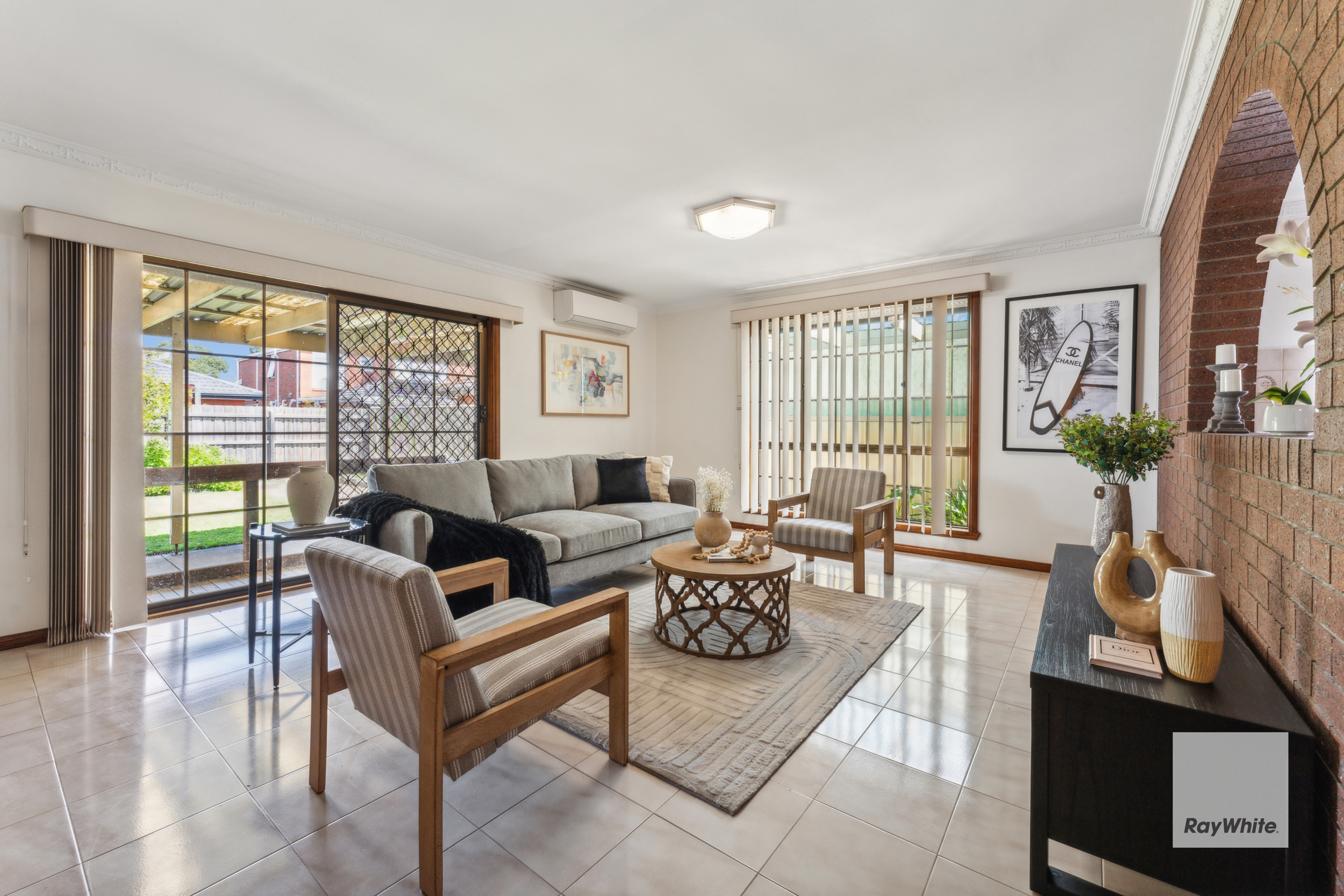 32 FEATHERBY WAY, ALTONA MEADOWS VIC 3028, 0房, 0浴, House